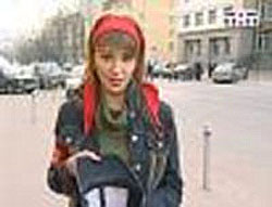 Україна для людей. Зворотня сторона ЄВРО - студенти-бомжі Україна для людей. Зворотня сторона ЄВРО - студенти-бомжі