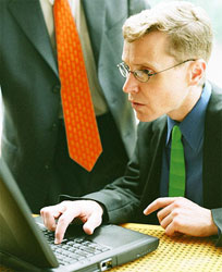 Віртуальна акція протесту. Народ “валить” інтернет-ресурси влади Віртуальна акція протесту. Народ “валить” інтернет-ресурси влади