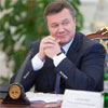 Янукович вже знає, як роздерибанити українську ГТС