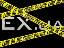 Від міліцейского шоу на EX.ua українські громадяни постраждали більше, ніж іноземний заявник Від міліцейского шоу на EX.ua українські громадяни постраждали більше, ніж іноземний заявник