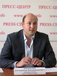 “Тушкогейт”. Колишні колеги по фракції вже вимагають позбавити Забзалюка недоторканості “Тушкогейт”. Колишні колеги по фракції вже вимагають позбавити Забзалюка недоторканості