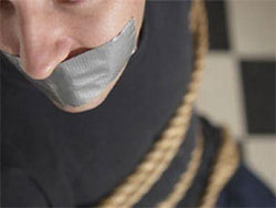 Хроніки дерибану. У Києві викрали главу правління державного підприємства Хроніки дерибану. У Києві викрали главу правління державного підприємства