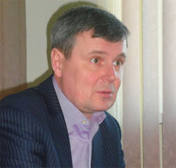 Опозиція вимагає, щоб Богатирьова публічно пояснила, чому заважали іноземним медикам Опозиція вимагає, щоб Богатирьова публічно пояснила, чому заважали іноземним медикам