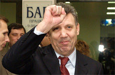 Жорстка бюджетна економія. Унівеситет Ківалова придбав телевізорів на 2 млн. грн. Жорстка бюджетна економія. Унівеситет Ківалова придбав телевізорів на 2 млн. грн.