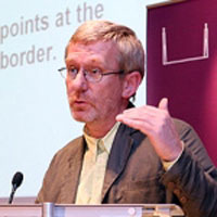 Польський експерт вважає, що Янукович рухається шляхом “пізнього Кучми”