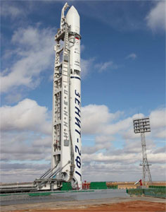 Космічна держава. На траекторії вільного падіння Космічна держава. На траекторії вільного падіння