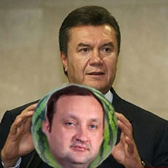 Асоціація українських банків вимагає відставки Арбузова Асоціація українських банків вимагає відставки Арбузова