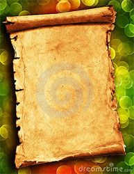 Вчені з’ясували, чому папір з часом жовтіє Вчені з’ясували, чому папір з часом жовтіє