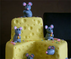 Сирна зброя Кремля. Оніщенко не знає, коли українські сири повернуться на ринок Росії Сирна зброя Кремля. Оніщенко не знає, коли українські сири повернуться на ринок Росії