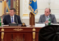 А картини таки вкрали? Мінкульт обгрунтував своє рішення у стилі СРСР А картини таки вкрали? Мінкульт обгрунтував своє рішення у стилі СРСР