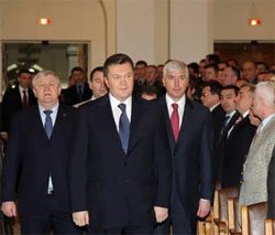 Нардеп Стецьків з’ясував, що Соломатін “наплутав” з датою набуття українського громадянства Нардеп Стецьків з’ясував, що Соломатін “наплутав” з датою набуття українського громадянства