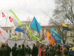 Сьогодні розпочався черговий суд над Тимошенко Сьогодні розпочався черговий суд над Тимошенко