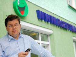 Податкова стверджує, що Rozetka.ua погодилася відшкодувати претензії Податкова стверджує, що Rozetka.ua погодилася відшкодувати претензії