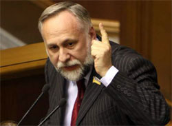 Скандальний омбудсмен. Лутковська приховує доходи? Скандальний омбудсмен. Лутковська приховує доходи?