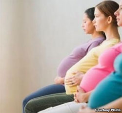 Заборона абортів: благо чи повернення до сталінських часів? Заборона абортів: благо чи повернення до сталінських часів?