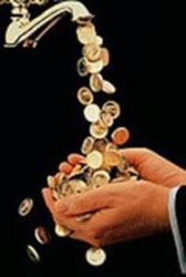 “Здобутки” проФФесіоналів. Українська економіка працює на подолання кризи на Кіпрі “Здобутки” проФФесіоналів. Українська економіка працює на подолання кризи на Кіпрі