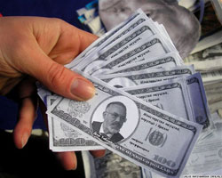 Табачника впіймали на корупції Табачника впіймали на корупції