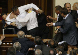 Не всі нацменшини хочуть «захисту» від Колесніченка-Ківалова Не всі нацменшини хочуть «захисту» від Колесніченка-Ківалова