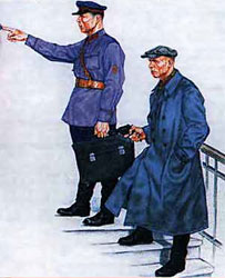 Хроніки беспредєлу. Адвоката Мельниченка замовили правоохоронцям Хроніки беспредєлу. Адвоката Мельниченка замовили правоохоронцям