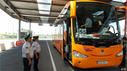 Під шумок ЄВРО-2012... Під шумок ЄВРО-2012...