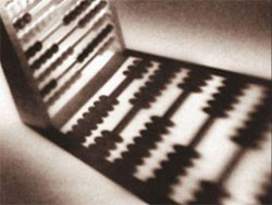 Здобутки проФФесіоналів. Украінська економіка сповзає в тінь Здобутки проФФесіоналів. Украінська економіка сповзає в тінь