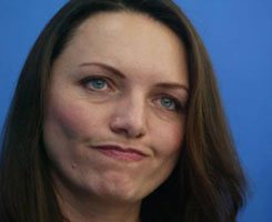 Справа Гонгадзе. Ріщення суду по справі Кучми можна успішно оскаржити Справа Гонгадзе. Ріщення суду по справі Кучми можна успішно оскаржити