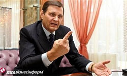 Прокуратура каже, що Ландік наполягав на своїй заяві Прокуратура каже, що Ландік наполягав на своїй заяві