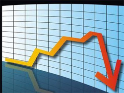 Здобутки проФФесіоналів. Справжню ціну ЄВРО-2012 починає відчувати кожен українець Здобутки проФФесіоналів. Справжню ціну ЄВРО-2012 починає відчувати кожен українець