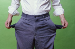 ДПА вирішила, що аграрії мало платять ДПА вирішила, що аграрії мало платять