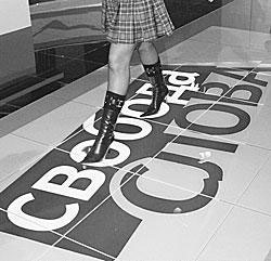 Зірвавши засідання Комітету, регіонали продемонстрували громадянам України своє ставлення до свободи слова Зірвавши засідання Комітету, регіонали продемонстрували громадянам України своє ставлення до свободи слова