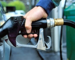 Експерти прогнозують поступове зростання цін на пальне Експерти прогнозують поступове зростання цін на пальне