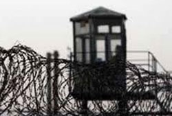 Бізнесмена і політика Василя Даниліва два місяці тримають за ґратами без слідчих дій Бізнесмена і політика Василя Даниліва два місяці тримають за ґратами без слідчих дій