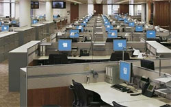 Хроніки “покращення”. «Українська біржа» завтра проведе акцію протесту Хроніки “покращення”. «Українська біржа» завтра проведе акцію протесту