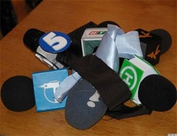 Журналісти вимагають відкликання законопроекту про кримінал за наклеп Журналісти вимагають відкликання законопроекту про кримінал за наклеп