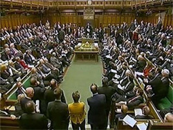 Британські закони про наклеп реформують Британські закони про наклеп реформують