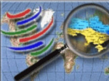 Партнери України по СОТ негативно сприймають адміністративні наміри уряду Азарова Партнери України по СОТ негативно сприймають адміністративні наміри уряду Азарова