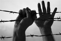 1 жовтня українці протестуватимуть проти криміналізації наклепу 1 жовтня українці протестуватимуть проти криміналізації наклепу