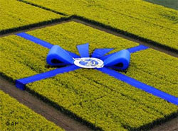 Благими намірами... Кабмін закладе іноземцям землю заради дешевих кредитів Благими намірами... Кабмін закладе іноземцям землю заради дешевих кредитів