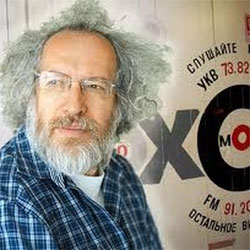 Росія перед виборами зробила Януковичу отруєний подаруночок Росія перед виборами зробила Януковичу отруєний подаруночок