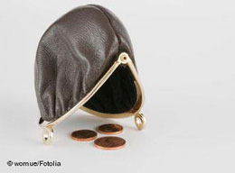 Який рівень інфляції в Україні насправді? Який рівень інфляції в Україні насправді?