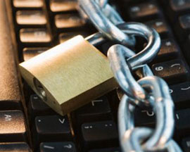 У Росії YouTube внесли до реєстру заборонених сайтів У Росії YouTube внесли до реєстру заборонених сайтів