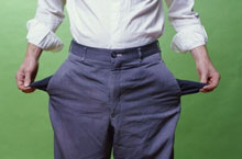 Хроніки “покращення”. Казначейство заблокувало 245 млн грн платежів на Львівщині Хроніки “покращення”. Казначейство заблокувало 245 млн грн платежів на Львівщині