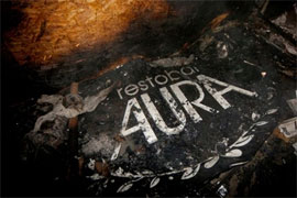 Поки міліція б’ється з мирними демонстрантами, - роквітає рекет Поки міліція б’ється з мирними демонстрантами, - роквітає рекет