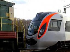 У Transparency International не виключають антикорупційного розслідування “справи Hyundai” У Transparency International не виключають антикорупційного розслідування “справи Hyundai”