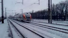 Нардеп зацікавився, як купували Hyundai Нардеп зацікавився, як купували Hyundai