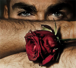 Недовіру прекрасної статі викликає також примруження - звужені повіки свідчать, на їхню думку, про надмірне владолюбство, а також про те, що їхній власник не вірний в коханні і здатний звабити подругу в іншого чоловіка Недовіру прекрасної статі викликає також примруження - звужені повіки свідчать, на їхню думку, про надмірне владолюбство, а також про те, що їхній власник не вірний в коханні і здатний звабити подругу в іншого чоловіка