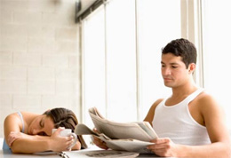 У головної причини розлучень є щонайменше... 70 різновидів