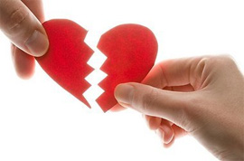 Зрада чоловіча та жіноча: в чому відмінність? Зрада чоловіча та жіноча: в чому відмінність?