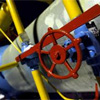 У Росії вже упевнені, що захоплять українську газотранспортну систему