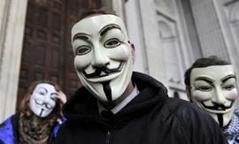 СБУ знайшла інтернет-користувачів, які атакували держсайти СБУ знайшла інтернет-користувачів, які атакували держсайти